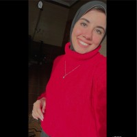 Yousra Alaa