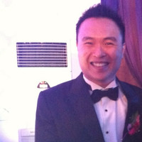 Jeffrey Kurnia Utama