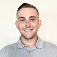 Michael Coughlin