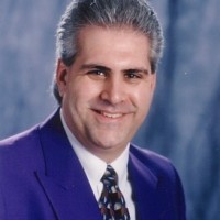 Paul Perrello