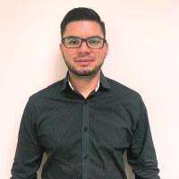 Diego Alejandro Brito Palma