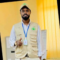 Basher Abdullah