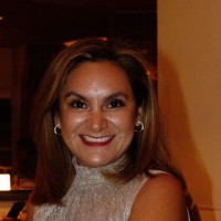 Veronica Castillo