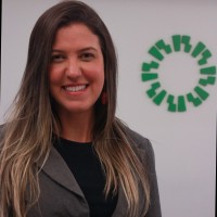 Débora De Queiroz