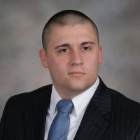 Michael A. Clemente