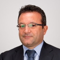 Guglielmo Zambetti