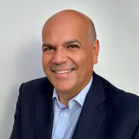 Philip Guest