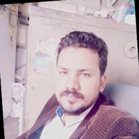 yasir malik