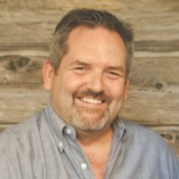 Robbie Young