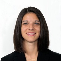Melissa Mastroianni