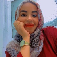 Alaa Abbas