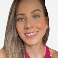 Natália Alves Tiosso