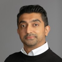 Vikesh Kara