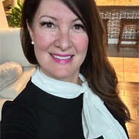 Mary Casey, Lmsw