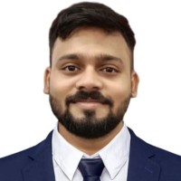 Avishkar Jadhav