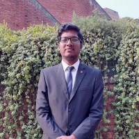 B Umesh