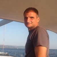 Pietro Spanu
