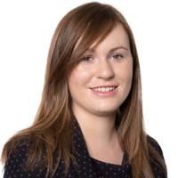Emma King-Dickson