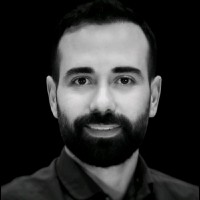 Omid Karimi