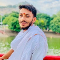 Janme Jay