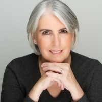 Carol Lamont