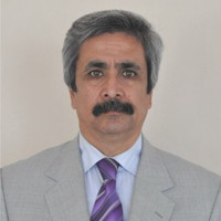 Kamil Bülent Aslankurt