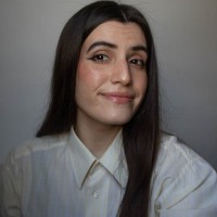 Inmaculada González García