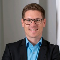 Thomas Hetzert