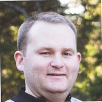 Jake Swartz