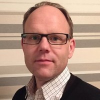 Per-Erik Wikström