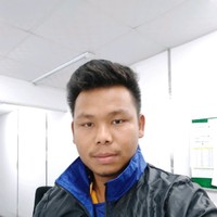 Htet Soe