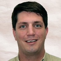 Paul Sakalas