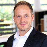Erik Hinze