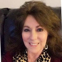 Melinda Padgett