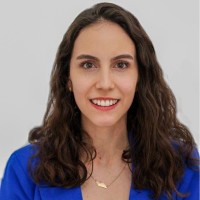 Maria Emilia Sosa