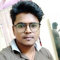Bishal Mathan
