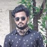 Shailesh Salve