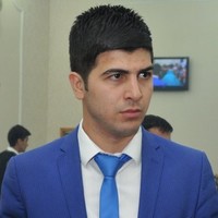 Nicat Gəncəliyev