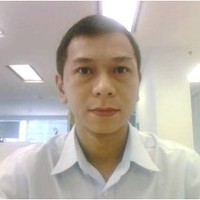 Muhammad Satrio