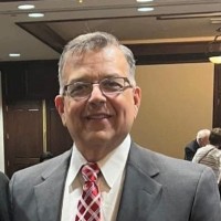 Roger Cardenas