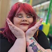 Ebonnie Deal