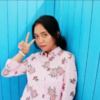 Wening Tyas Puspaningrum