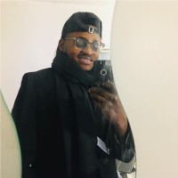 Aristote Bangu Malungu