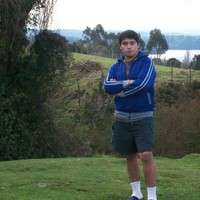 roberto javier velasquez godoy