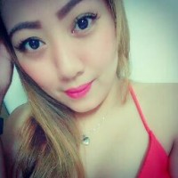 Justine Denise