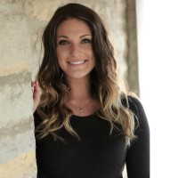 Ericka Turner