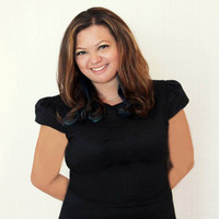 Charlene Hendricks
