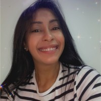 Rawya Ali