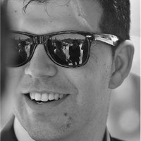 Filipe Andre OLiveira