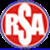 rajveer stainless